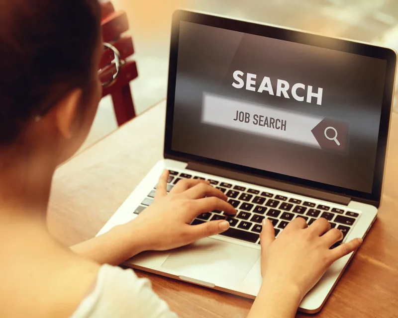 Get Higher Paying Jobs with Real Experience Documents